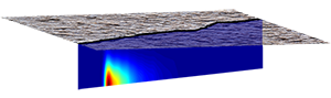 HYDROSEIS