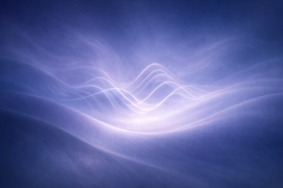 théorie relativité intriquée