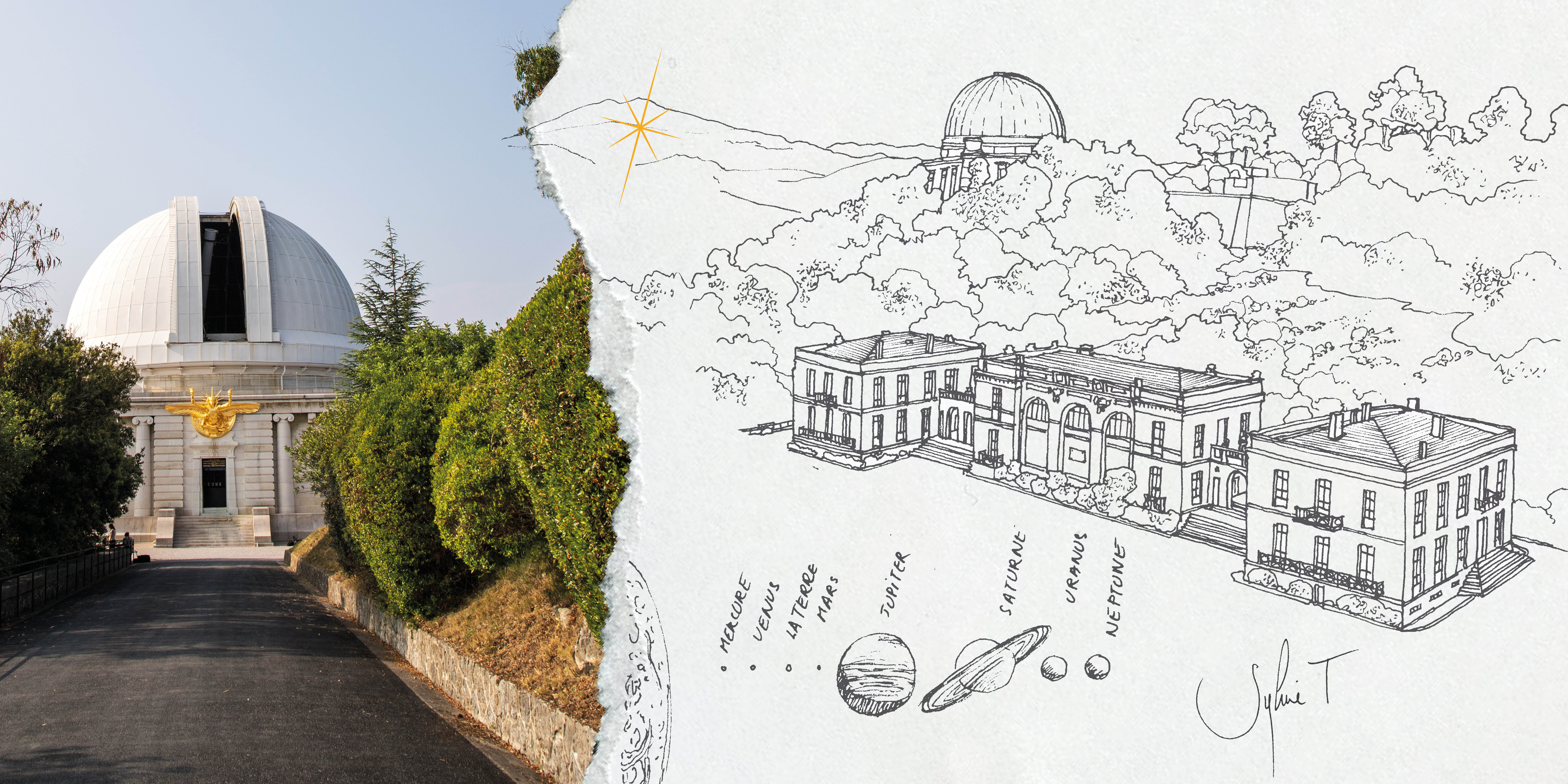 bandeauweb Baladecroquees SylvieT