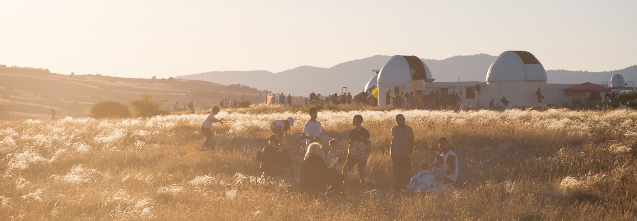 NCO2022 020722EvaRoulandOCA218 Bandeau