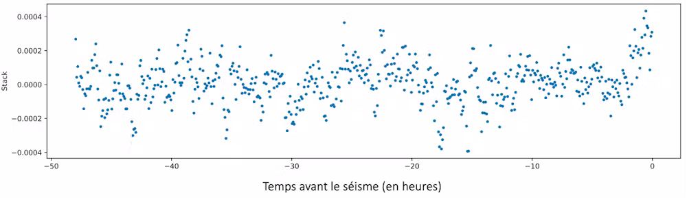 250603 Conversation Bletery file 20250424 56 ls0yr8