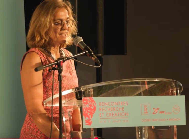 250711 Revel Avignon