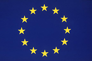 eu logo
