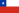 chili flag