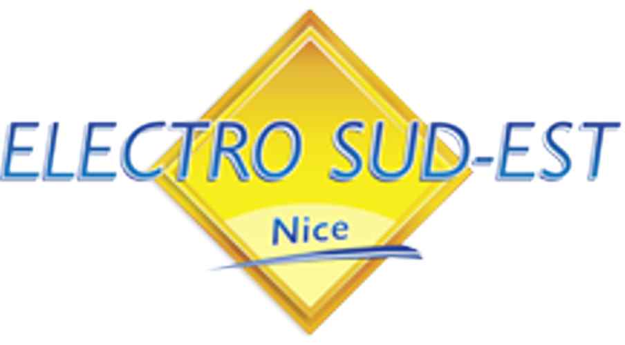 Logo Electro SEb