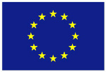 Europe
