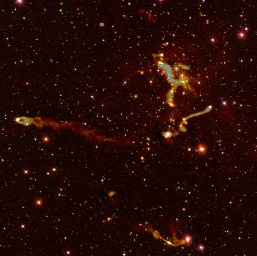 LOFAR6 cluster3 2 9977c 5f016