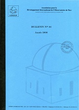 ADION 34 2000TITRE