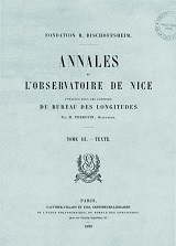 ANNALES2022 NICE T3 OCR 1