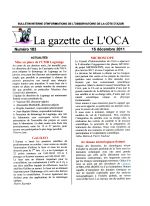 image bibnum25 gazetteOCA