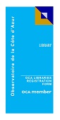 Plaquette2023 inscriptionfrancais