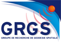 logoGRGS