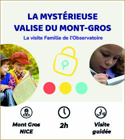 Visite Famille vignette