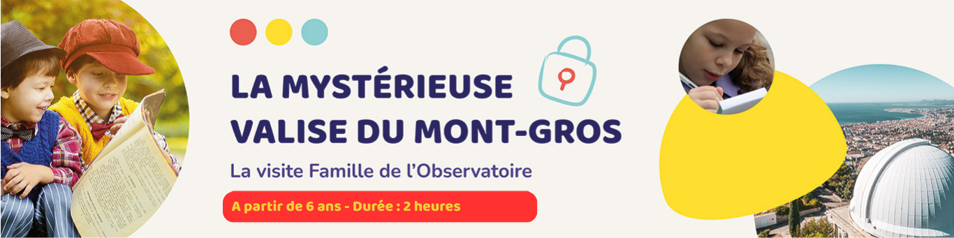 Bannière Visite Famille 2025